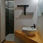 Le De La Coume *