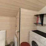 Le De La Coume Garin